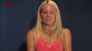 Кастинг в Реалити Шоу