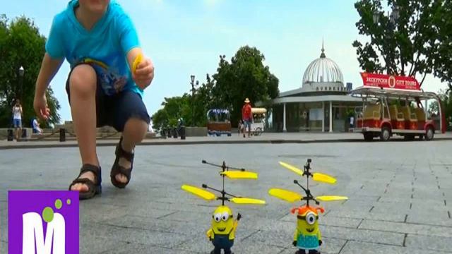 игрушка миньон купить в нижнем новгороде смотреть онлайн