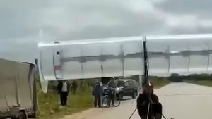 Как сделать вертолёт своими руками