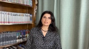 Как понять, что у нарцисса появился кто-то другой? Первые признаки измены. #нрл #нарциссизм #измена