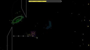 "Abandoned Future" by Pipenachho [All Coins] | Geometry Dash 2.11