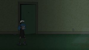 ОТКРЫЛ СЕКРЕТНУЮ ШКАТУЛКУ ПАПЫ ЛАРРИ в Sally Face эпизод 2 Салли Фейс полное прохождение секреты