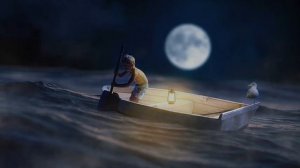 Расслабляющая Фортепианная Музыка - Красивая Расслабляющая Музыка, Музыка Для Сна