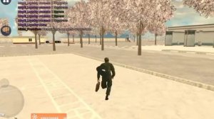 ПУТЬ ДО ЛИДЕРА АРМИИ в GRAND MOBILE #1 -ВСТУПЛЕНИЕ В АРМИЮ и ПОЛУЧЕНИЕ НОВОГО РАНГА?#grandmobile