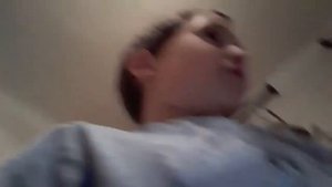 краш тест телефона 1 часть