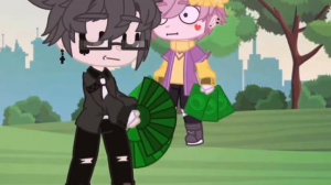 💫 Амаделя 💫 || meme || Земля Королей / 13 карт || КуроРомео