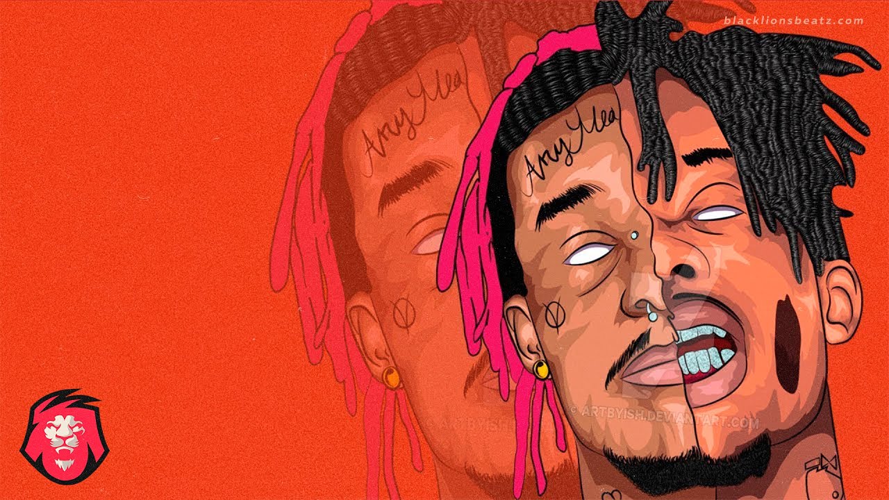 Как написать Hyperpop в СТИЛЕ TRIPPIE REDD.mp4