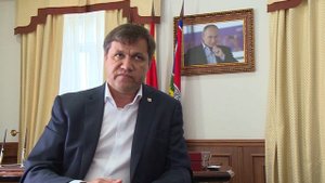 VL.ru - Город пока не готов к изменениям: Виталий Веркеенко прокомментировал причины отставки
