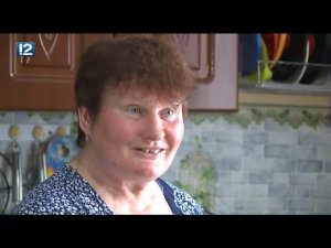 Местные жители (12.04.2019)