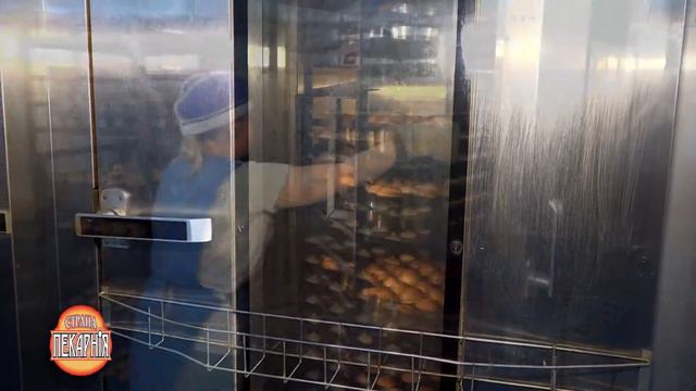 Как снять рекламу. Фудстайлинг. смотреть онлайн