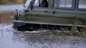 Узола ЗВМ-24112