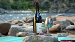 Иван Купала - Виноград | Ivan Kupala