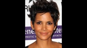 Short Pixie Hairstyles