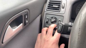 Обзор Volvo S40 2005 г. ПРОХОР | Просто Хорошие Автомобили