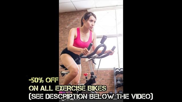 KHOI1971 8FEET Wall AC Power Adapter 4D Battery XT PFEL03717 PROFORM Hybrid Trainer XT Elliptical смотреть онлайн