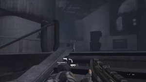 ТОП 10 ШУТЕРОВ ДЛЯ СЛАБЫХ ПК | ЛУЧШИЕ ИГРЫ ДЛЯ СЛАБЫХ НОУТБУКОВ | ВО ЧТО ПОИГРАТЬ НА СЛАБОМ ПК