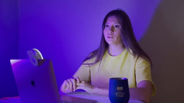 Релокация CPA: куда переводить бизнес?