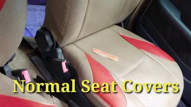 Fiat Palio Car for sale | 2004 Model 30,000 смотреть онлайн