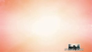 SPACE - MEDIA