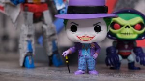 ПАПА РОБ ШОУ ЗАКРЫЛИ? ПАПА РОБ ОТКРЫЛ НОВЫЙ КАНАЛ! ДЖОКЕР, КАРНАЖ, СТАРСКРИМ И СКЕЛЕТОР ПРОТИВ МАЙК