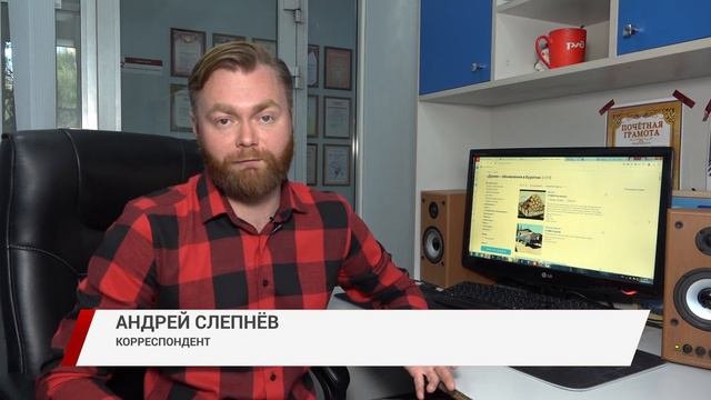 Деревянное золото или сколько стоят дрова