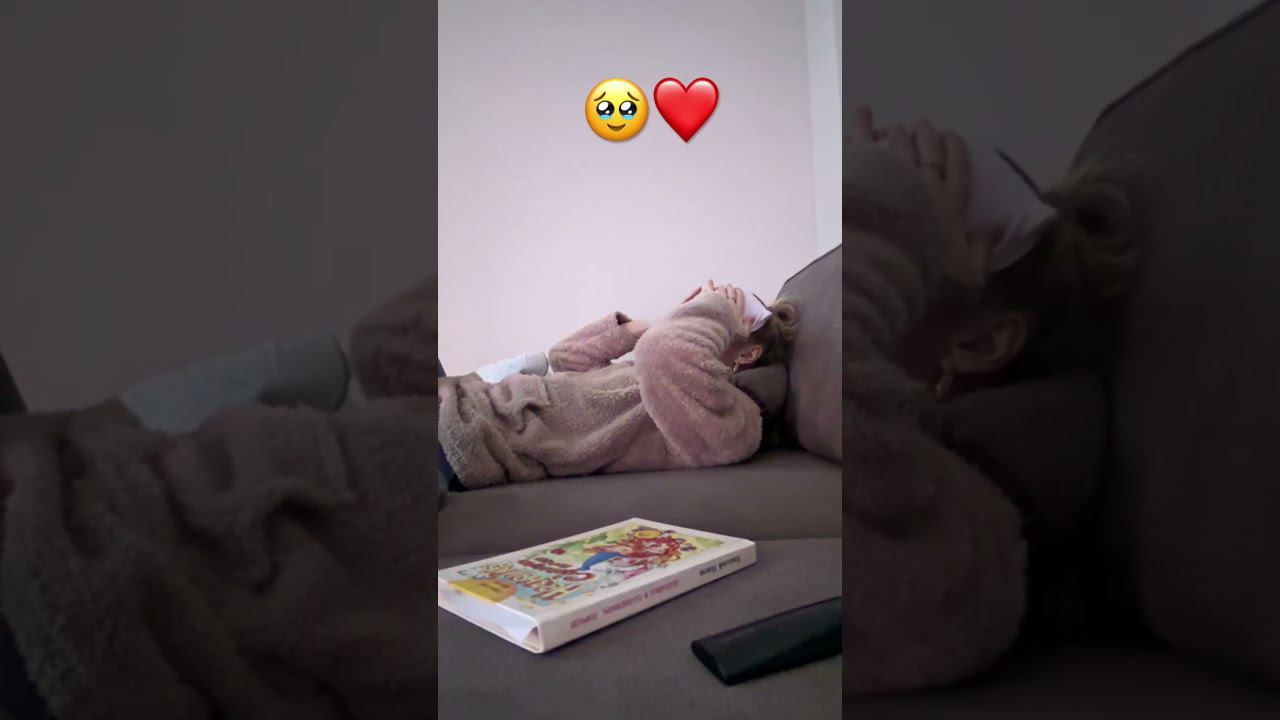 Марсель ❤️❤️❤️ смотреть онлайн