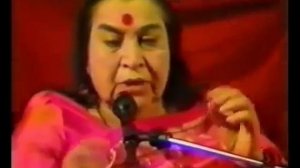 1993 год, 19 сентября. Ганеша пуджа (Кабелла, Италия). Перевод Ю. Васильева.