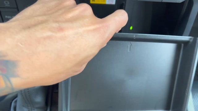 2022 Toyota Tundra TRD PRO: This Should Also Be An OEM Part For All 2022 Tundra By MUSLOGY AUTO смотреть онлайн