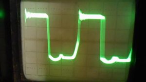Зарядное устройство AL1105CV