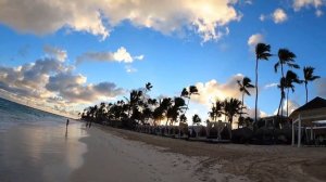 Обзор отеля Royalton Punta Cana 2022 Доминикана, Санто Доминго