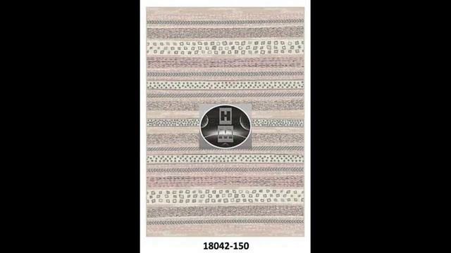 Ковры фризе Dream смотреть онлайн