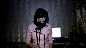 Мария Полет к Солнцу.mp4