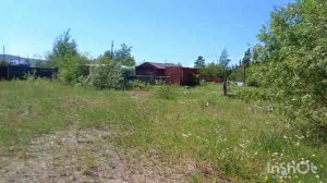 похоже на паровоз в земле город Ленск.mp4 часть первая