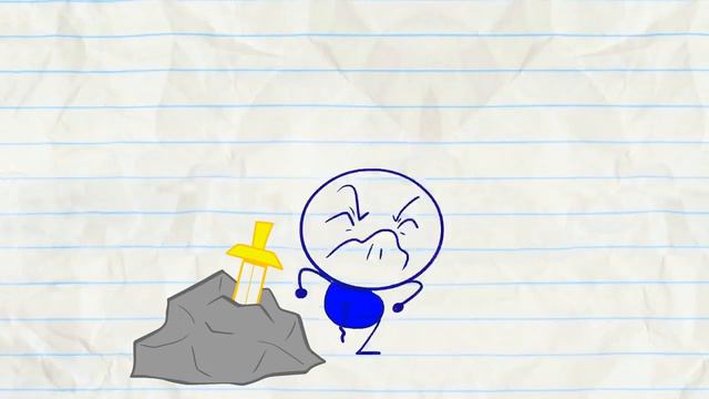 Нарисованные мультики 6 смотреть онлайн