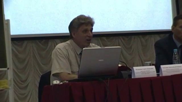 Изменение способа управления многоквартирным домом