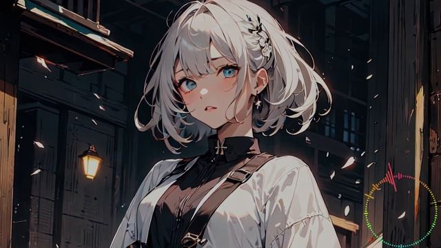 (AI음악 / Soundraw / Soundful) - Mixed Music Compilation.Vol11 смотреть онлайн