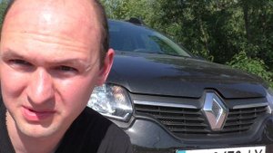 Почему не стоит покупать китайский автомобиль?