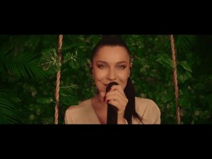 Big Music Quest 2020 (Teaser)