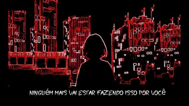 Liam Payne - Stack it up tradução смотреть онлайн