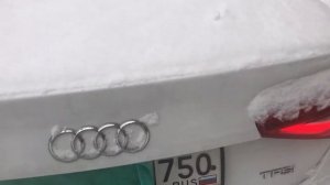 audi a4 b8 рестайлинг 1.8 вариатор . Обзор Ауди А4 . Ауди А4 в Б8 кузове .