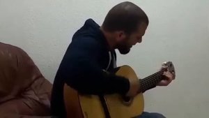 нана доьху аса хоьга д!а ма г!о