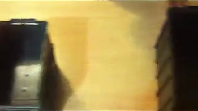 ящик контейнер под крепеж саморезы шурупы болты гайки шайбы винты смотреть онлайн