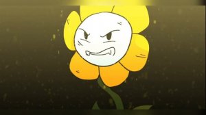 [Undertale AMV] - Genocide - It has begun【RUS COVER】