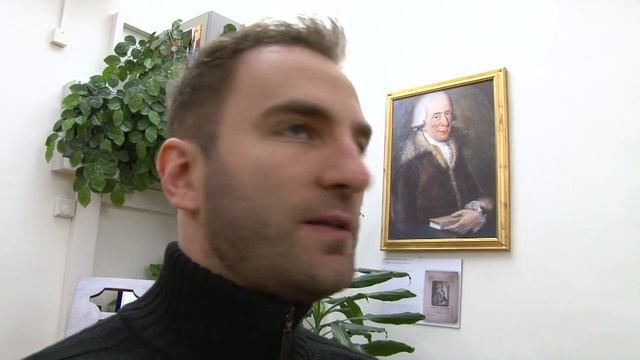 Maurice Ravel,Tzigane -- Rapsodia - Anna Kravtchenko Stefan Milenkovich - "Duo Divertiamoci!" смотреть онлайн