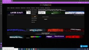 Как получить лицензию Майкрафта бесплатно без бана на хайпикселе!? Бесплатная лицензия майнкрафт (