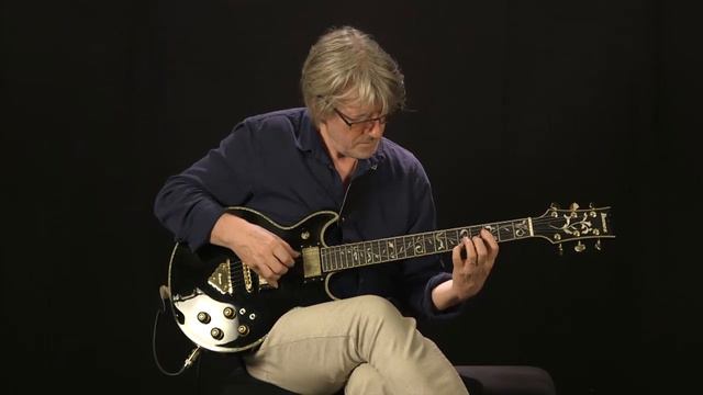 YANNICK ROBERT-ACCORDEON TOLBIAC INTRO-BBQ-GUITAR
