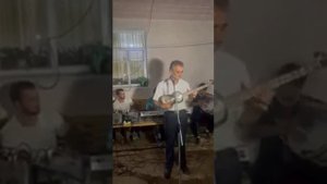 Рузимати Понгози Азизонам