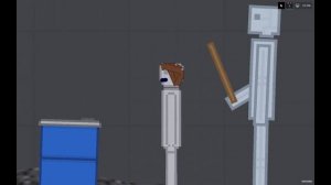 НЕТ МАЛЕНЬКАЯ ЖИРНАЯ ЖОПА