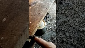 ремонт тормозов газ 66
