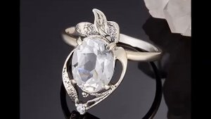СТАТУЭТКИ,СУВЕНИРЫ И УКРАШЕНИЯ ИЗ ГОРНОГО ХРУСТАЛЯ